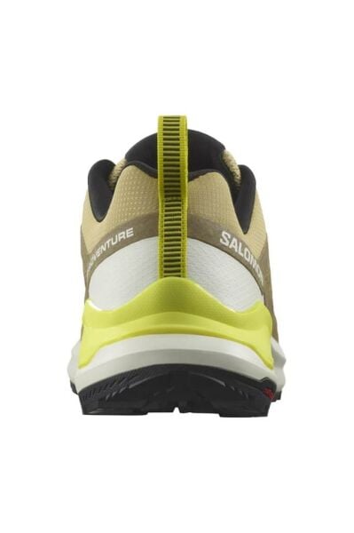 Salomon X Adventure Erkek Ayakkabı