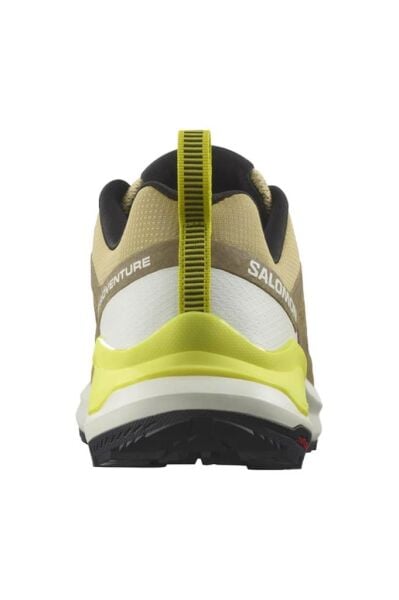 Salomon X Adventure Erkek Ayakkabı
