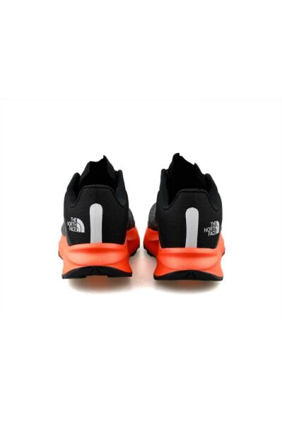 The North Face M Vectiv Eminus Asphalt Erkek Ayakkabı