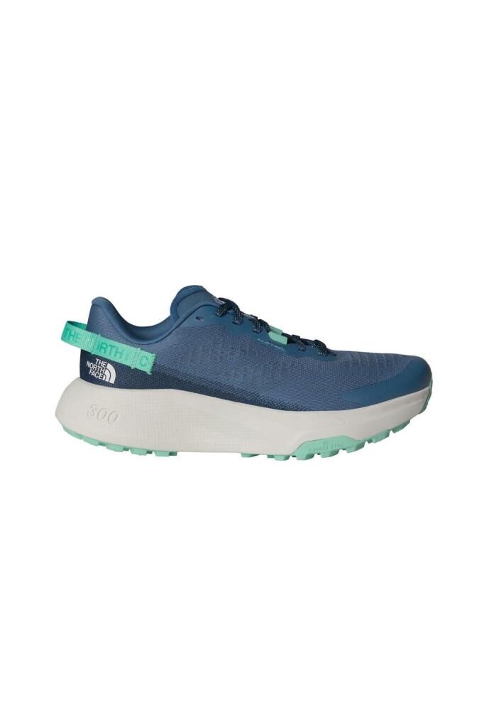 The North Face Altamesa 300 Kadın Ayakkabı