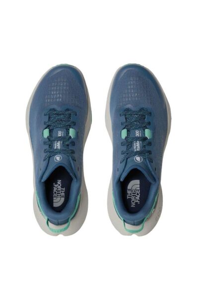 The North Face Altamesa 300 Kadın Ayakkabı