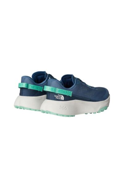The North Face Altamesa 300 Kadın Ayakkabı