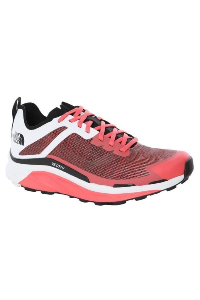The North Face Vectiv İnfinite Kadın Ayakkabı