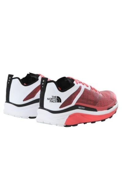 The North Face Vectiv İnfinite Kadın Ayakkabı