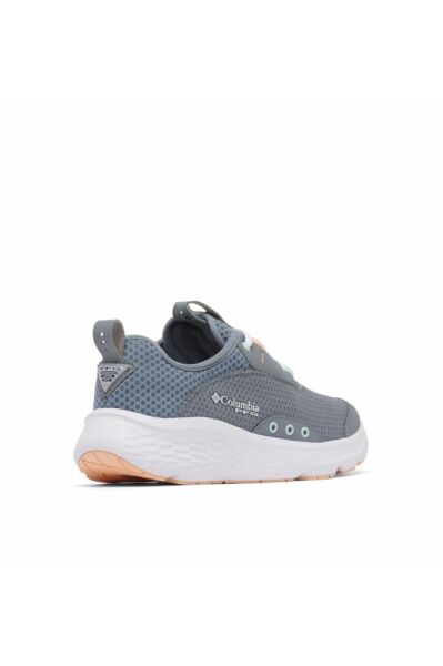Columbia Castback PFG Kadın Ayakkabı