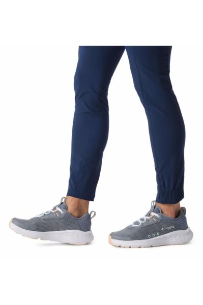 Columbia Castback PFG Kadın Ayakkabı