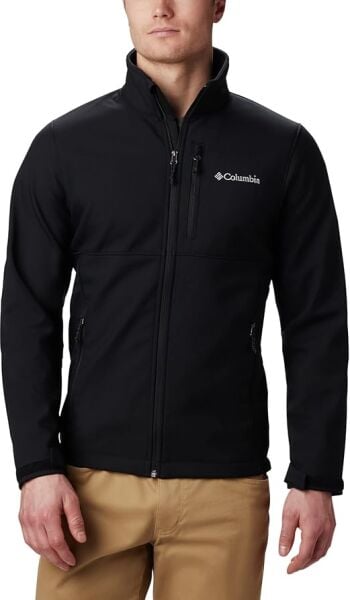 Columbia Ascender Softshell Mont