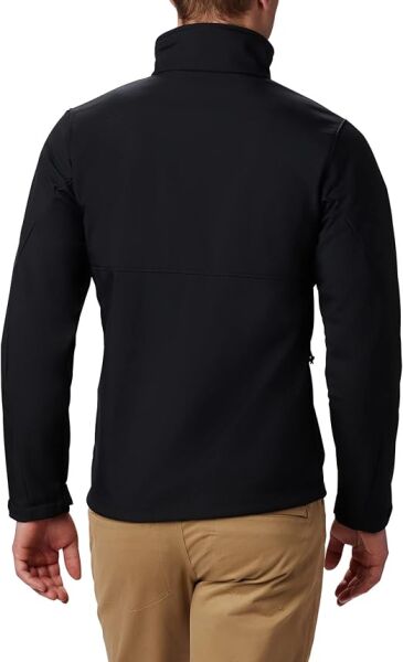 Columbia Ascender Softshell Mont