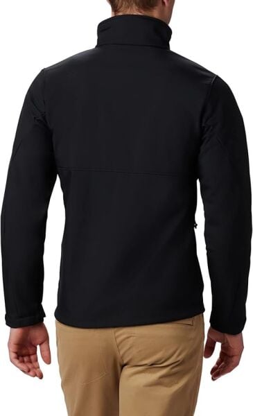 Columbia Ascender Softshell Mont