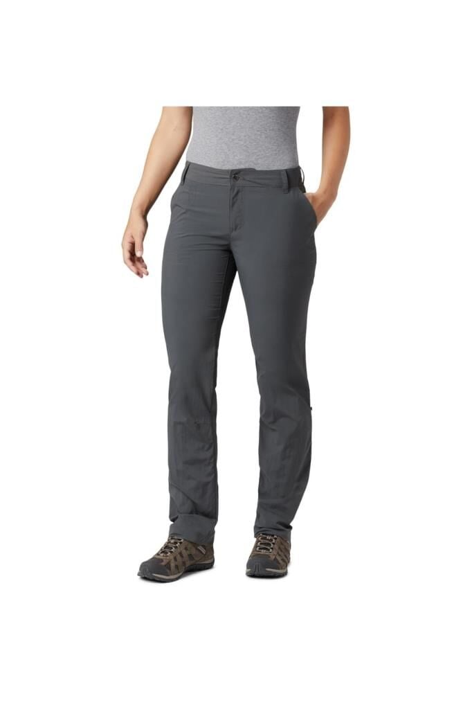 Columbia Silver Ridge 2.0 Kadın Pantolon