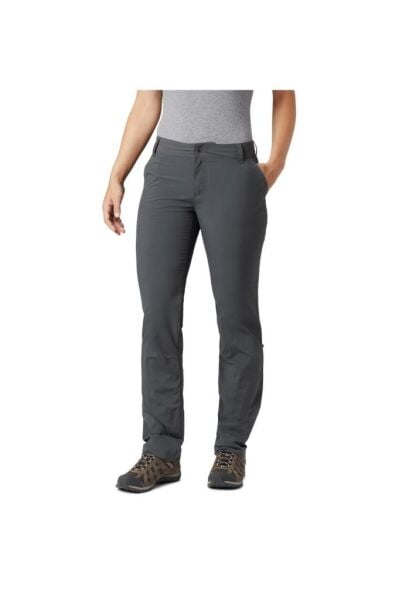 Columbia Silver Ridge 2.0 Kadın Pantolon