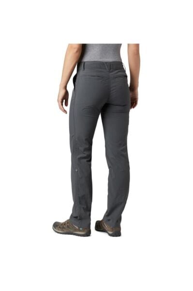 Columbia Silver Ridge 2.0 Kadın Pantolon