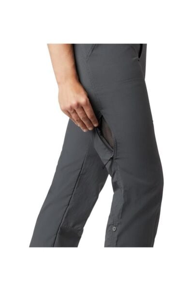 Columbia Silver Ridge 2.0 Kadın Pantolon
