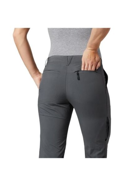 Columbia Silver Ridge 2.0 Kadın Pantolon