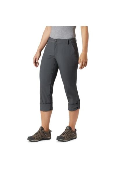 Columbia Silver Ridge 2.0 Kadın Pantolon