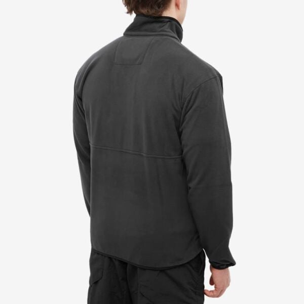Columbia Back Bowl Erkek Polar