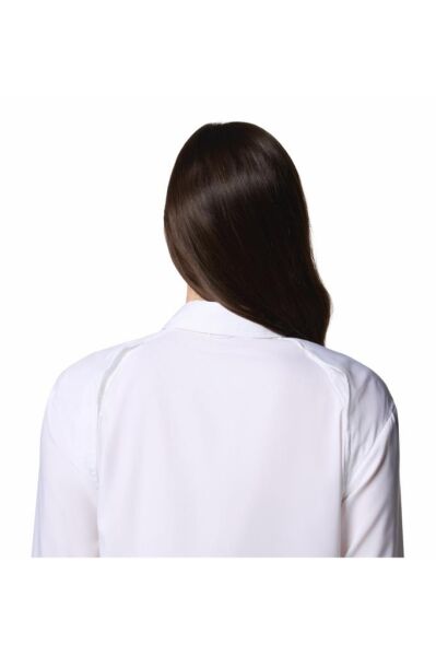 Columbia Silver Ridge Utility Kadın Uzun Kollu Gömlek