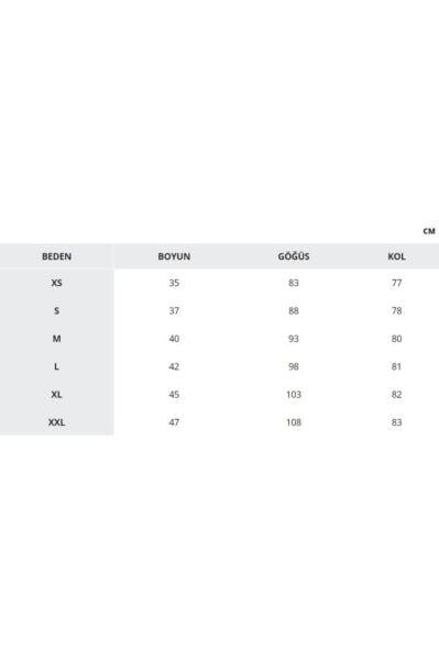 Columbia Grand Trek III Down Kapüşonlu Erkek Kaz Tüyü Mont