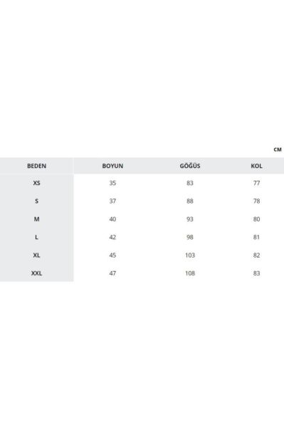 Columbia Grand Trek III Down Kapüşonlu Erkek Kaz Tüyü Mont