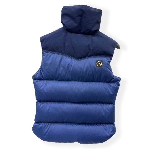 Powderhorn The Original Kadın Yelek