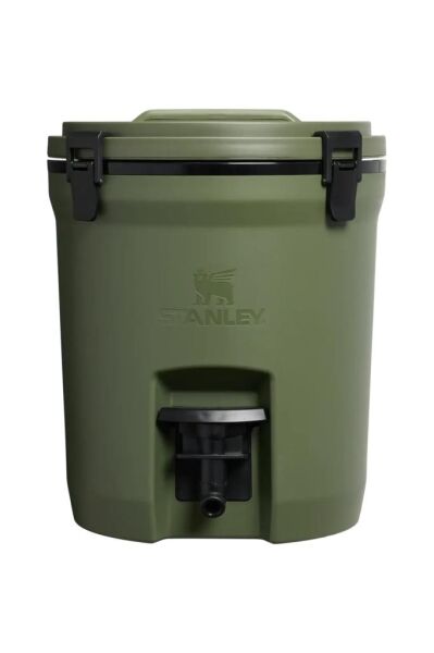 Stanley Fast Flow 7,5 L Su Termosu