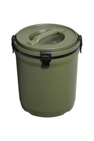 Stanley Fast Flow 7,5 L Su Termosu