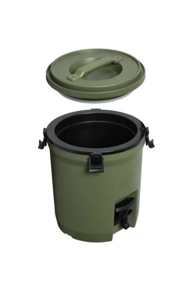 Stanley Fast Flow 7,5 L Su Termosu