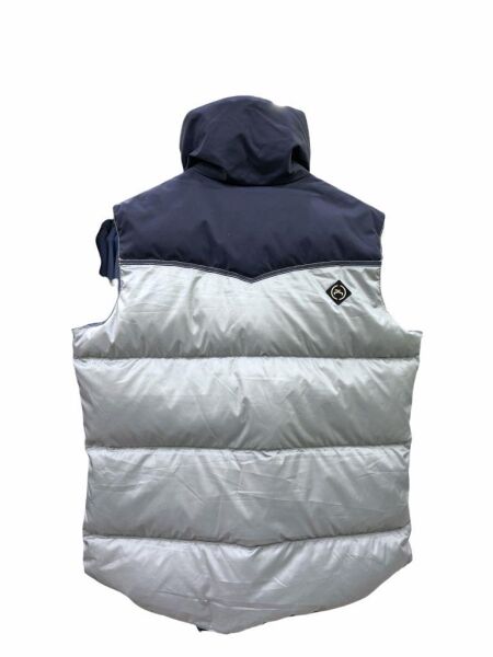 Powderhorn The Original Erkek Yelek