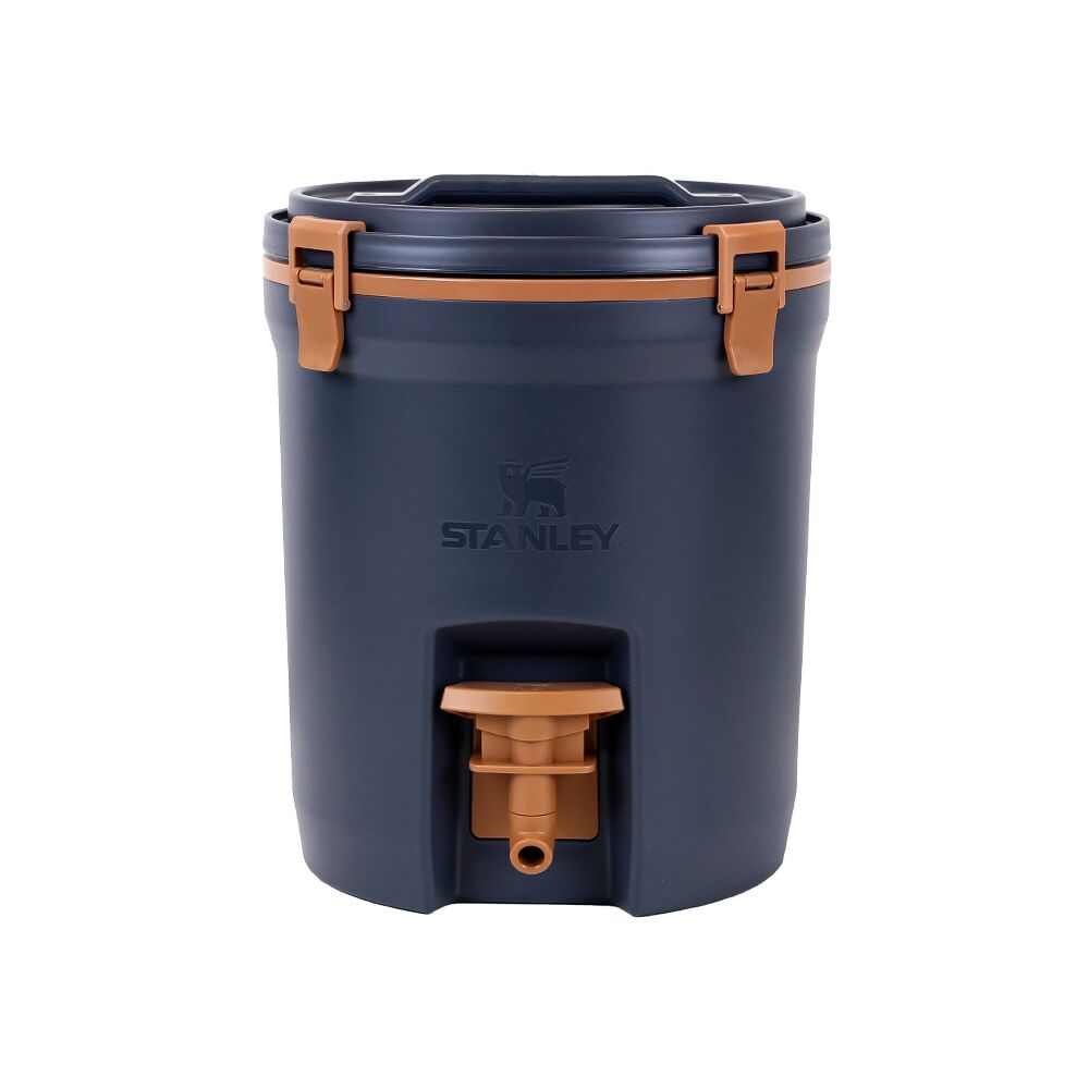 Stanley Fast-Flow Water Jug Su Termosu 7,5 L | Mavi