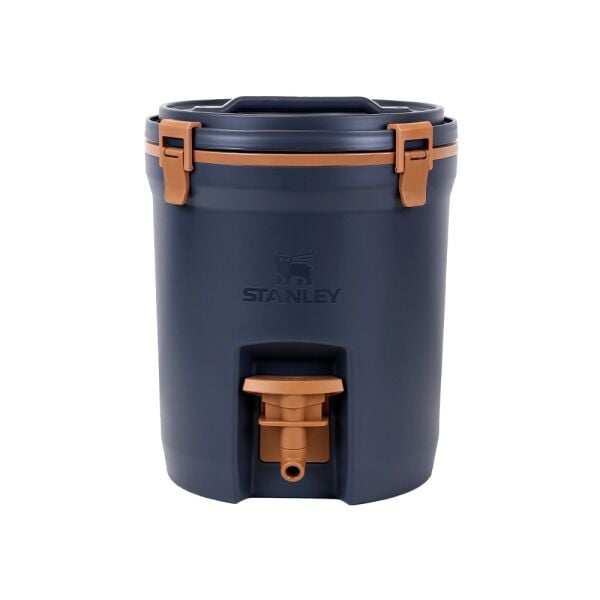 Stanley Fast-Flow Water Jug Su Termosu 7,5 L | Mavi