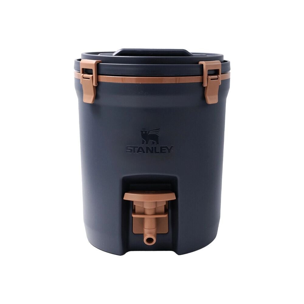 Stanley Fast-Flow Water Jug Su Termosu 7,5 L | Lacivert