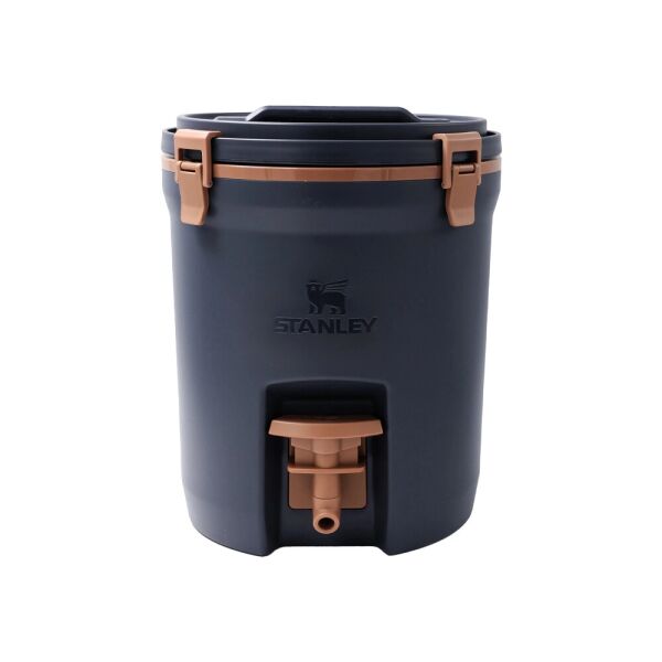 Stanley Fast-Flow Water Jug Su Termosu 7,5 L | Lacivert