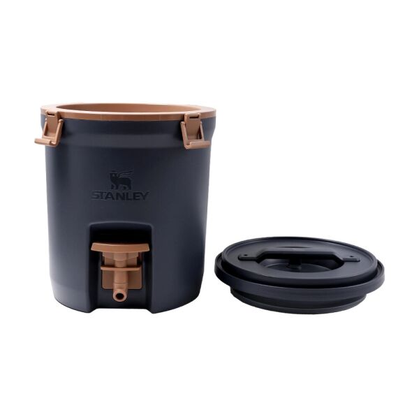 Stanley Fast-Flow Water Jug Su Termosu 7,5 L | Lacivert