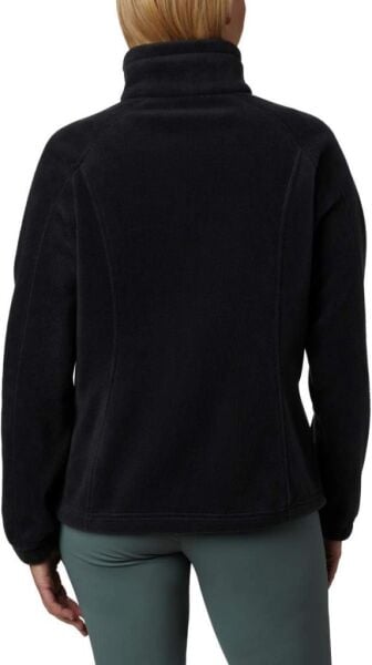 Columbia Benton Springs Kadın Polar