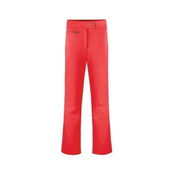 Poivre Blanc Çocuk Kayak Pantolonu 263612-0038001