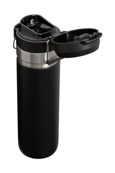 Stanley The Quick-Flip Water Bottle .7L / 24oz
