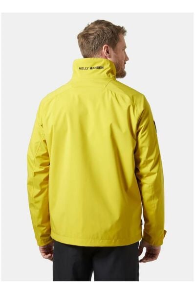 Helly Hansen Hp Racing Mont