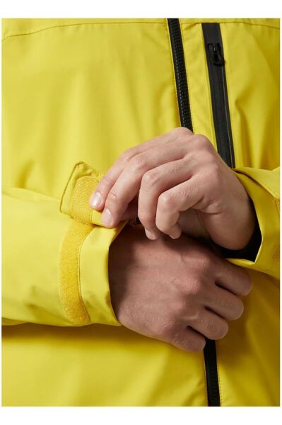 Helly Hansen Hp Racing Mont