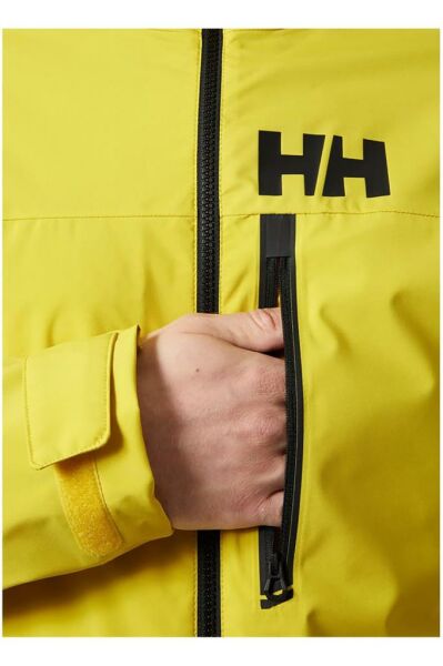 Helly Hansen Hp Racing Mont