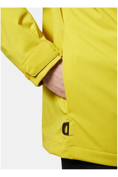 Helly Hansen Hp Racing Mont