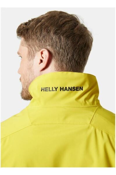 Helly Hansen Hp Racing Mont