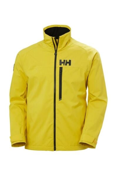 Helly Hansen Hp Racing Mont