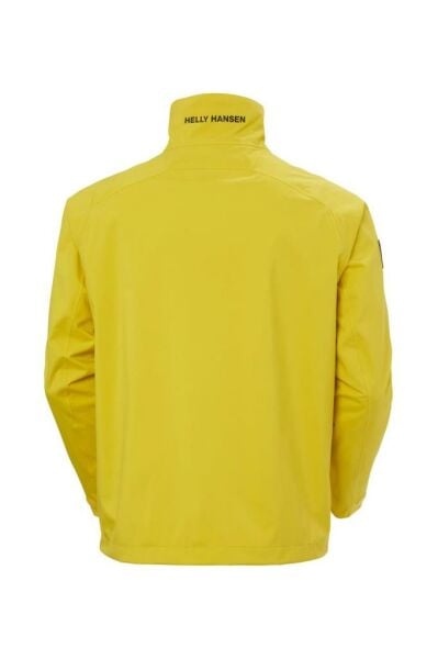 Helly Hansen Hp Racing Mont