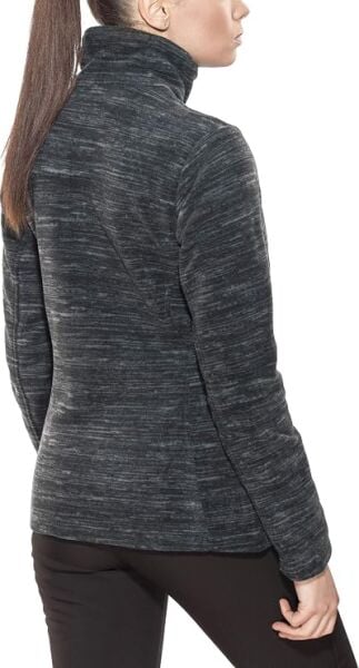 Columbia Fast Trek Printed Kadın Polar