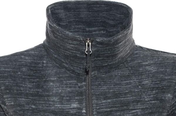 Columbia Fast Trek Printed Kadın Polar