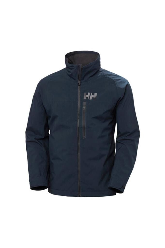 Helly Hansen Hp Racıng Erkek Mont