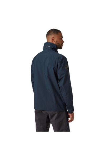 Helly Hansen Hp Racıng Erkek Mont