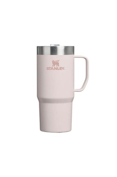Stanley The Everyday Suburban Mug 0,47 LT | Pudra