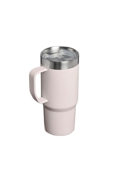 Stanley The Everyday Suburban Mug 0,47 LT | Pudra