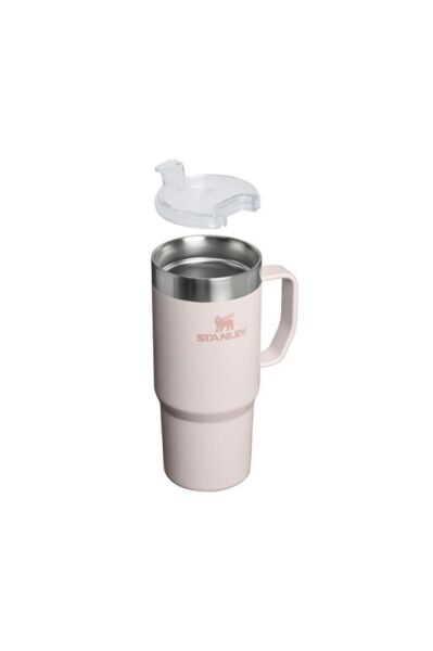 Stanley The Everyday Suburban Mug 0,47 LT | Pudra